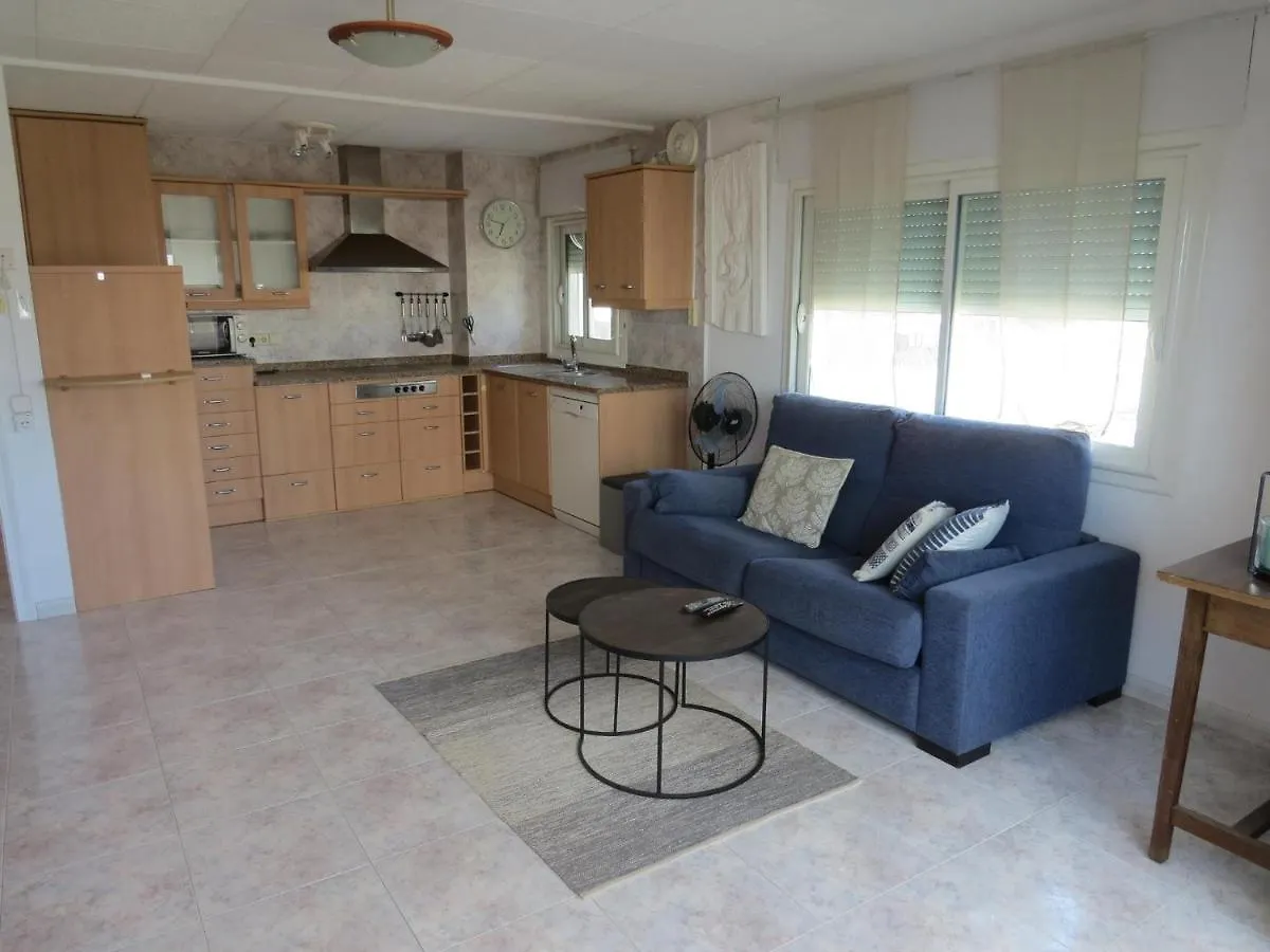 Florida Apartment Roses 0*,  Spain